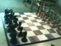 pjs~chess